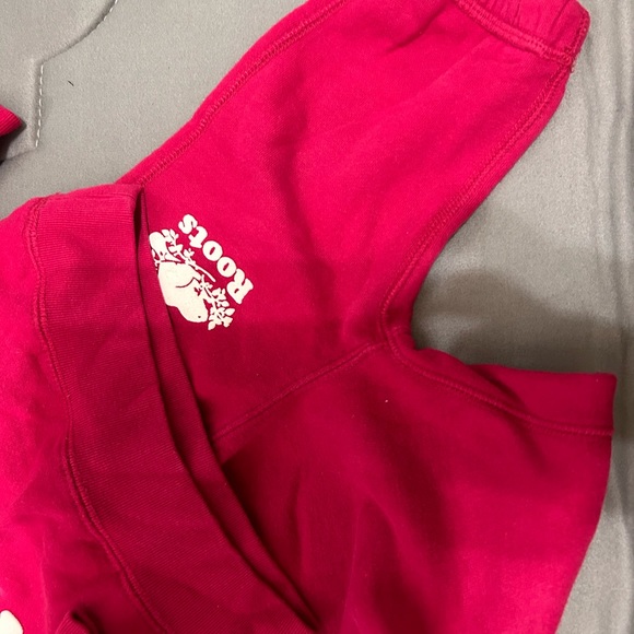 Baby Roots - Picture 3 of 3